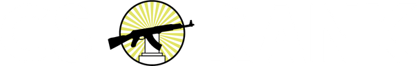 CS-Rank